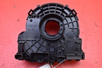фото thumb №6, Шлейф подушка шлейф 4h0953568a audi a8 d4 10-14
