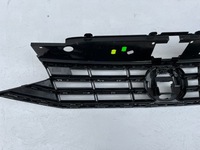 фото thumb №10, Vw passat b8 3g 3g0 решітка радіатора решітка радіатора решітка радіатора радіатора 3g0853651
