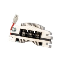 фото thumb №1, Випрямляч magneti marelli: 5402243b ga1501 fiat tempra tipo 1.6 2.0