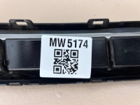 фото thumb №15, Vw passat b9 2024- решітка радіатора перед drl праве ліве 3j0941654a