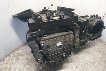 фото thumb №10, Отопитель mercedes-benz vito tourer w447 a4478300160 2.1l дизель 140kw