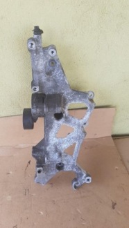 Кронштейн генератора 2.2d jaguar xf cx23-10239-ab в Україні, фото thumb