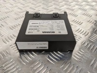 фото thumb №2, Блок управления связи антенна gps scania r