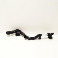 фото thumb №11, Труба охолодження vag golf 4 1997 2003 оригінальний 06e121045bb