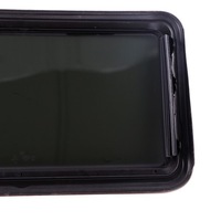 фото thumb №11, Bmw f32 f82 m4 стекло люк as3 7275627