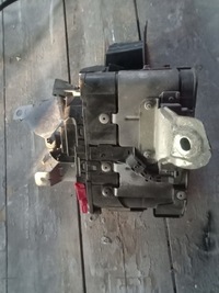 фото thumb №1, I-loop mazda mx5 2017