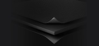 Сумка для самоката сумка на руль Xiaomi сумка для самоката черная