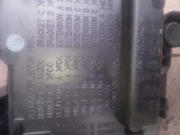 фото thumb №3, Mazda cx3 d10e-51d30 лампа правая левая full led