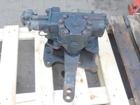 фото thumb №5, Iveco stralis pacer 260 трансмісія кермова