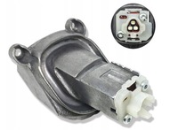 фото thumb №3, Модуль led кільця bmw f10 f11 m5 рестайлінг 7343876