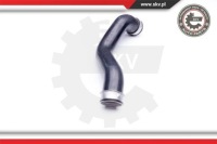 фото thumb №2, Шланг труба повітря 24skv629 esen skv