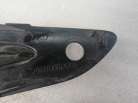 фото thumb №3, Opel insignia b lift решётка противотуманная фара левый