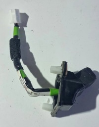 Купить Камера заднего вида toyota rav 4, фото thumb