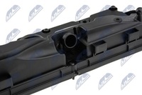 фото thumb №13, Кришка клапанів nty vw transporter t6 caravelle t6 2.0