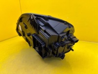 фото thumb №10, Фара ліва porsche macan 95b повний led 2020 95b941009al