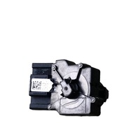 фото thumb №2, Skoda rapid замок запалювання 6ra905865