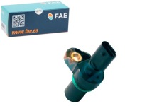 Купить Датчик положение вала rozrz. mini fae, фото thumb