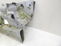 фото thumb №4, Bmw e92 четверть правый перед лонжерон подкрылок