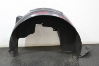 фото thumb №1, Подкрылок левый задняя citroen c4 spacetourer lift 9675949080