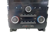 фото thumb №2, Радіо lcd панель дисплей navi renault megane iv 280904698r