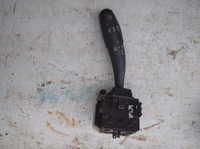 фото thumb №1, Переключатель света 934101h200 kia