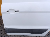 фото thumb №7, Ford transit connect mk2 дверь bok левый сдвижные 5b