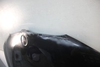 фото thumb №5, Капот bmw x3 f25 x4 f26