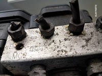 фото thumb №5, Peugeot 308 ii t9 1.6 hdi насос abs 9809264780