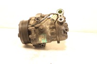 фото thumb №1, Компрессор кондиционера opel meriva a 1.7cdti