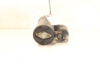 фото thumb №2, Стартер alfa romeo mito 1.3jtd