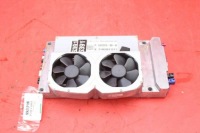 Купить Блок управления модуль autopilota p1655000-00-f tesla s performance рестайлинг  16-21, фото thumb