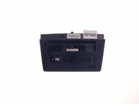 фото thumb №1, Mercedes-benz s w221 2008 панель / радіопрогравач cd/dvd/gps