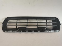 фото thumb №1, Fiat panda ii решітка решітка радіатора бампера перед