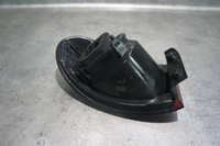 фото thumb №12, Лампа лампи зад задні ліва права комплект vw tiguan 5n 5n0945095h 5n0945096h