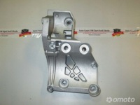 фото thumb №3, Opel zafira c кронштейн генератора 55582510