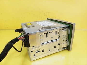 фото thumb №8, Радіо cd 30 mp3 + дисплей opel astra iii h 13251054 / 13238548 nr12