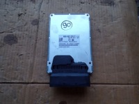 фото thumb №1, Блок управления модуль подвеска 5q0907376c vw audi