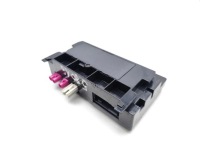 фото thumb №12, Vw id.3 модуль / блок керування bluetooth 1st двигун електричний 150kw 204 hp