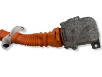 фото thumb №8, Toyota bz4x 2024 шланг wysokiego напруги