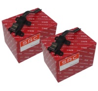 фото thumb №1, Обмежувачі кріплення двері задня mercedes sprinter vw lt ii 9017600228