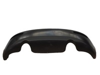 фото thumb №1, Infiniti fx35 бампер задня 08-13 ex35 oryg