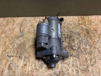 фото thumb №5, Volvo xc90 стартер