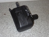 фото thumb №5, Nissan xtrail t30 2.0i 01-07 резонатор повітря гасник шумів