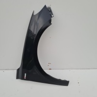 фото thumb №1, Крыло правый перед audi a1 82a 19r ly9t цвет