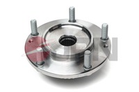 фото thumb №2, Jpn 10l0334-jpn ступица колеса