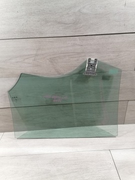 фото thumb №6, Mercedes w213 скло правий зад 43r-00050