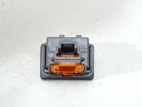 фото thumb №2, Переключатель крышки задней lexus rc f rcf 15a998