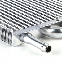 фото thumb №10, Набір автомобільний радіатора оливи 8-rzędowej