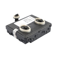 фото thumb №10, Audi q5 fy модуль блок управления дверь задняя левый правый 8w1959595d