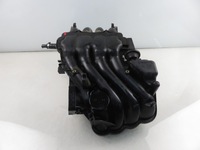 фото thumb №6, Колектор всмоктуючий seat leon i 1m1 1.6 - akl 06a133185ak 72238103